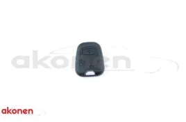 korpus-kluczyka-samochodowego-peugeot-berlingo-c1-c2-c3-c5-saxo