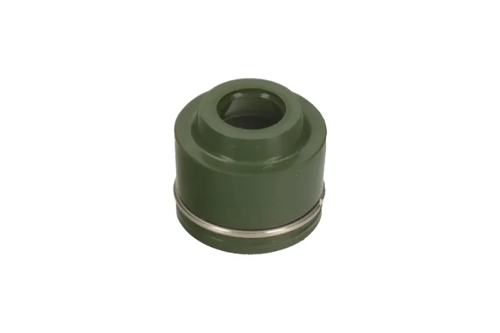 uszczelka-moto-waga-z-opakowaniem-1-kg