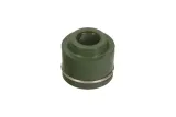 uszczelka-moto-waga-z-opakowaniem-1-kg