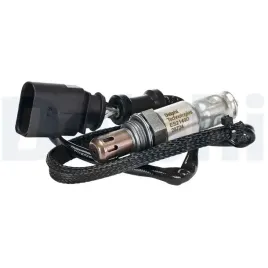 sonda-lambda-skoda-fabia-14-