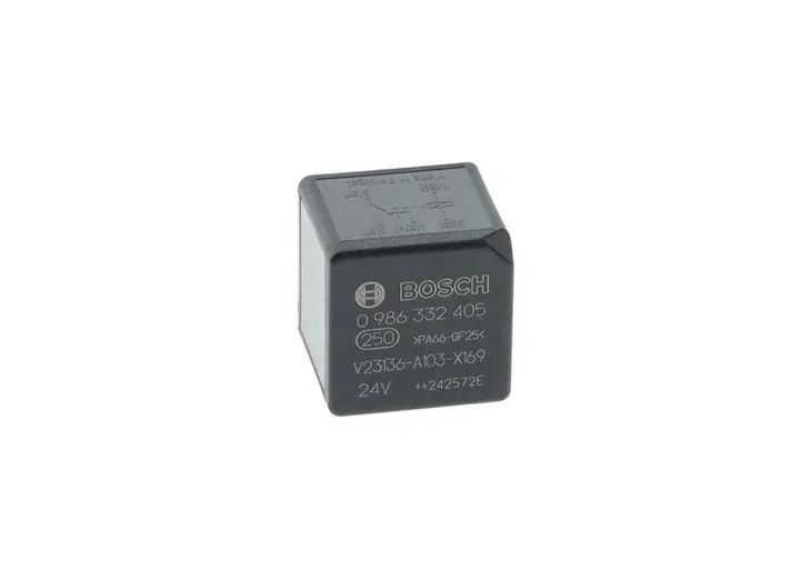 przekaznik-numery-katalogowe-zamiennikow-febi-bilstein-11931-febi-bilstein-35475-febi-bilstein-45400-herth-buss-elparts-75613103-herth-buss-elparts-75613152-herth-buss-elparts-75613222-herth-buss-elparts-75899932