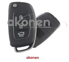 korpus-kluczyka-samochodowego-hyundai-i20-i30