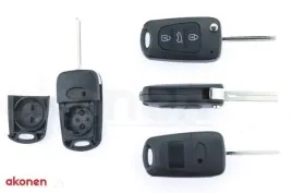 korpus-kluczyka-samochodowego-kia-sportage-picanto-rio