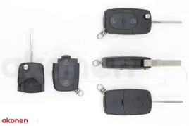 korpus-kluczyka-samochodowego-seat-ibiza-leon