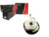 pompa-pal-modul-db-sprinter-3-0cdi-09-stan-nowy
