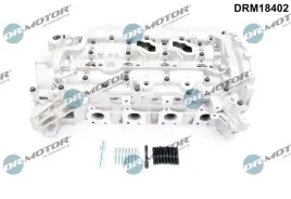 glowica-silnika-renault-laguna-2-0dci-05-