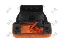 oswietlenie-obrysowe-citroen-jumper-ii-fiat-ducato-peugeot-boxer-04-06-p