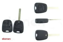korpus-kluczyka-samochodowego-citroen-berlingo-saxo-xsara-picasso