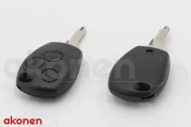 korpus-kluczyka-samochodowego-renault-clio-kangoo-modus