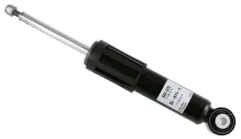 amortyzator-vw-t-id-buzz-05-22-11-22-le-pr-patrz-katalog