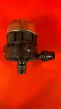 pompa-wody-db-w206-21-
