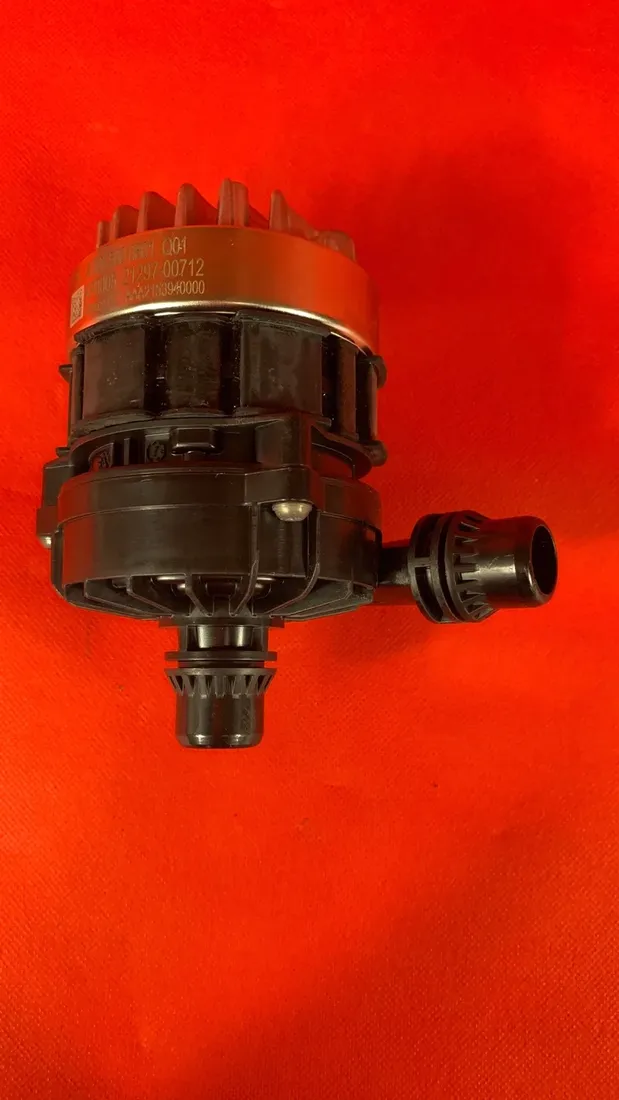 pompa-wody-db-w206-21-