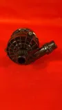 pompa-wody-db-w206-21-stan-nowy