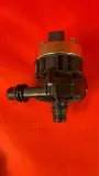pompa-wody-db-w206-21-producent-czesci-mercedes-benz-oe