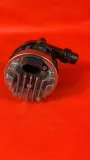 pompa-wody-db-w206-21-jakosc-czesci-zgodnie-z-gvo-o-oryginal-z-logo-producenta-samochodu-oe