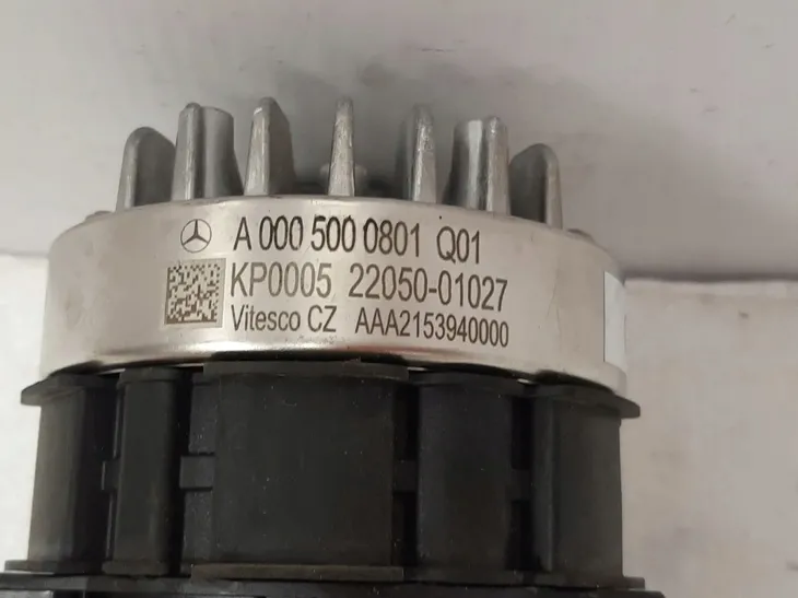 pompa-wody-db-w206-21-wersja-europejska