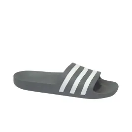 adilette-aqua