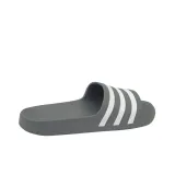 adilette-aqua-marka-adidas