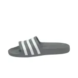 adilette-aqua-rozmiar-48-2-3