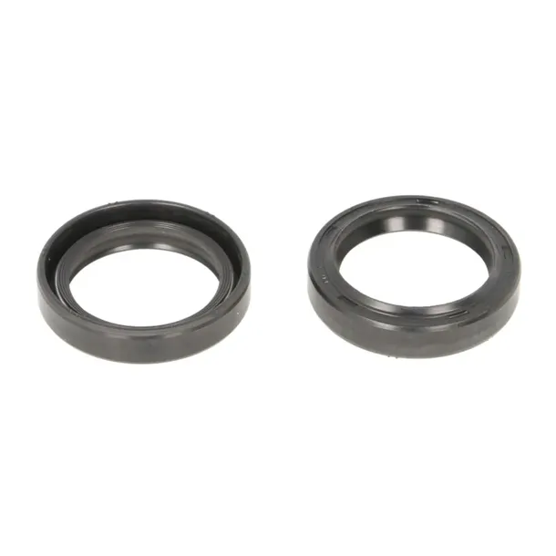 uszczelka-moto-waga-z-opakowaniem-0-5-kg