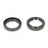 uszczelka-moto-waga-z-opakowaniem-0-5-kg