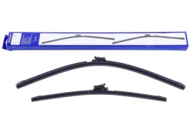pioro-wycieraczki-650-480mm-volvo-p-xc60-18-set