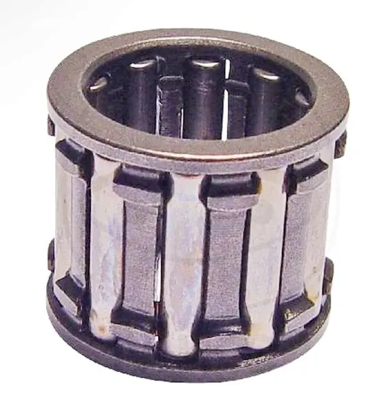 uszczelka-moto-waga-z-opakowaniem-0-15-kg