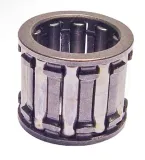 uszczelka-moto-waga-z-opakowaniem-0-15-kg