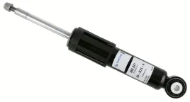 amortyzator-vw-t-id-buzz-12-22-le-pr-patrz-katalog