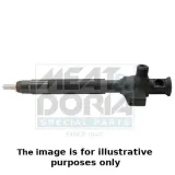 wtryskiwacz-cr-citroen-c4-2-0-09-stan-nowy