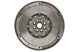 kolo-zamachowe-dwumasowe-luk1-415-1157-10