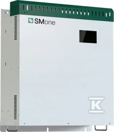kompensator-mocy-biernej-svg-100-kvar-400v-z-panelem-wersja-nascienna