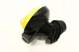 korek-wlewu-paliwa-renault-megane-1-3-tce