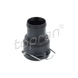 krociec-ukladu-chlodzenia-vw-passat-19-20-tdi-06-