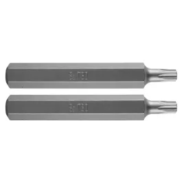 koncowka-torx-t30-x-75-mm-s2-x-2-szt