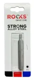 long-bit-10-mm-3-8-hex-5-mm-x-75-mm-s2