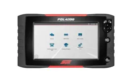 pdl-4200-tester-diagnostyczny