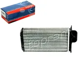 nagrzewnica-citroen-c2-03-stan-nowy