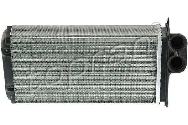 nagrzewnica-citroen-c2-03-numer-katalogowy-oryginalu-citroen-6448-k9-peugeot-6448-k9