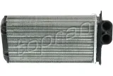 nagrzewnica-citroen-c2-03-numer-katalogowy-oryginalu-citroen-6448-k9-peugeot-6448-k9