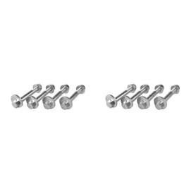 zestaw-srub-wahacza-dodge-p-nitro-mimosrodowe-4-sztuki