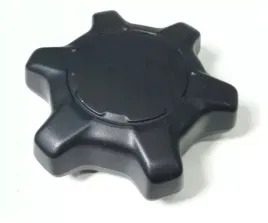 pokretlo-fotela-volvo-s60-11-