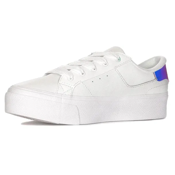zianeplatform1241cfa-marka-lacoste