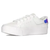 zianeplatform1241cfa-marka-lacoste
