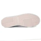 zianeplatform1241cfa-kod-producenta-zianeplatform1241cfa-marka-lacoste