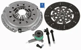 sprzeglo-kpl-opel-movano-23-cdti-10-