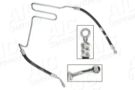 przewod-wspomagania-vw-golfiv-bora-octavia-leon-18-20v-19tdi-98-10