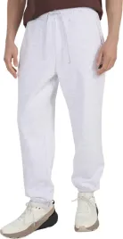 spodnie-meskie-4f-cas-m1140-szare-4fwmm00ttrom1140-27m-rozm-xl