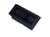 mocowanie-lewarka-audi-t-a6-11-producent-czesci-maxgear