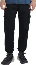 spodnie-meskie-4f-cas-m1210-czarne-4fwaw25ttrom1210-20s-rozm-xl